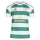 Dres Celtic FC Domaći 2026/27
