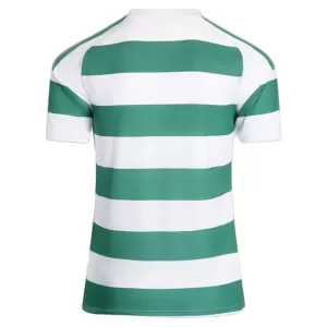 Dres Celtic FC Domaći 2026/27