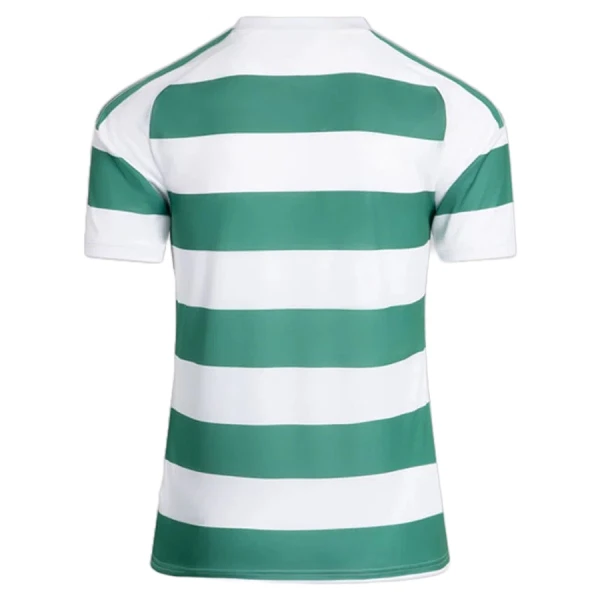Dres Celtic FC Domaći 2026/27