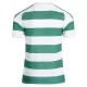 Dres Celtic FC Domaći 2026/27