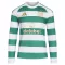 Dres Celtic FC Domaći 2026/27 Dugi Rukav