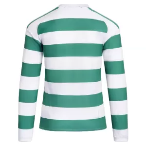Dres Celtic FC Domaći 2026/27 Dugi Rukav