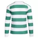 Dres Celtic FC Domaći 2026/27 Dugi Rukav