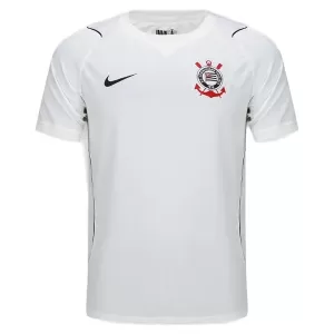 Dres Corinthians Domaći 2026/27