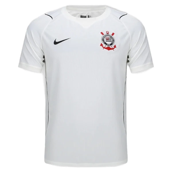 Dres Corinthians Domaći 2026/27