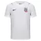 Dres Corinthians Domaći 2026/27