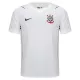 Dres Corinthians Domaći 2026/27