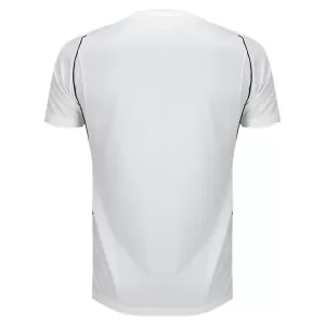 Dres Corinthians Domaći 2026/27