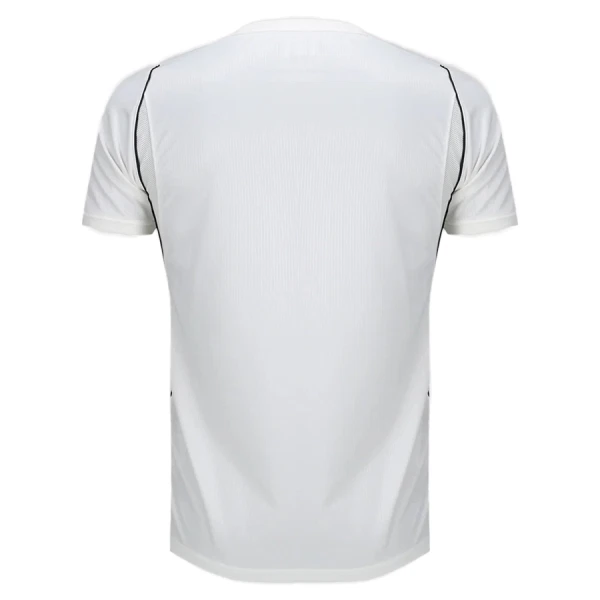 Dres Corinthians Domaći 2026/27