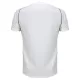 Dres Corinthians Domaći 2026/27