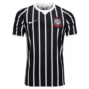 Dres Corinthians Gostujući 2026/27