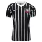 Dres Corinthians Gostujući 2026/27