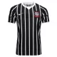 Dres Corinthians Gostujući 2026/27