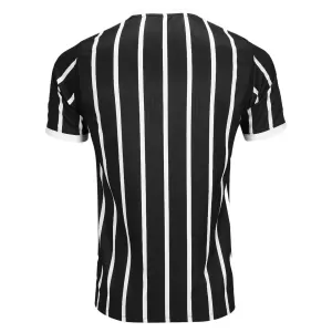 Dres Corinthians Gostujući 2026/27