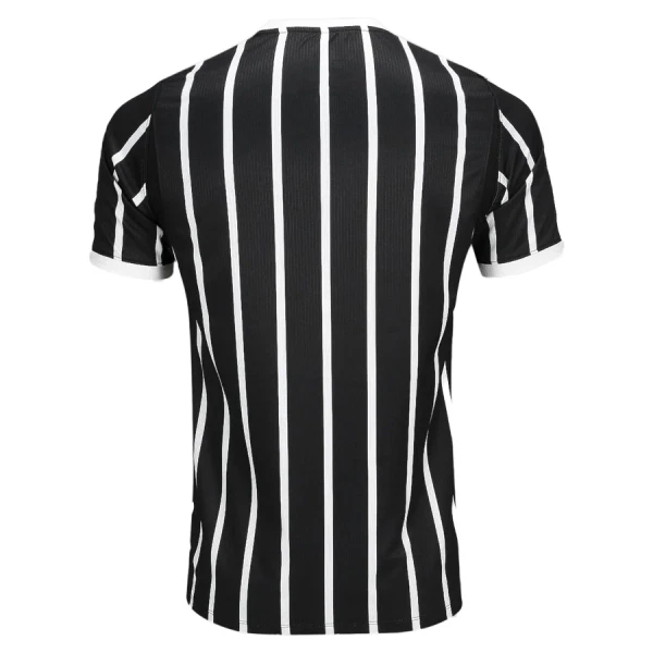 Dres Corinthians Gostujući 2026/27