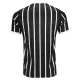 Dres Corinthians Gostujući 2026/27