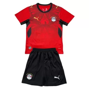 Dres Egipat Dječji Domaći SP 2026