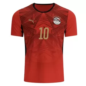 Dres Egipat M. Mohamed Salah 10 Domaći SP 2026