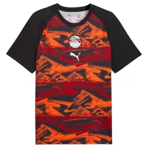 Dres Egipat Pre-Match SP 2026
