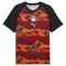 Dres Egipat Pre-Match SP 2026