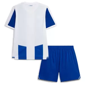 Dres FC Porto Dječji Domaći 2026/27