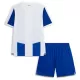 Dres FC Porto Dječji Domaći 2026/27