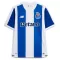 Dres FC Porto Domaći 2026/27
