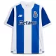 Dres FC Porto Domaći 2026/27