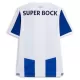 Dres FC Porto Domaći 2026/27