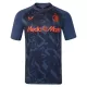 Dres Feyenoord Rotterdam Treći 2026/27