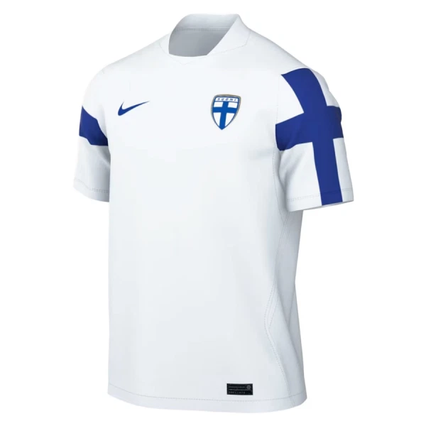 Dres Finska Domaći 2026