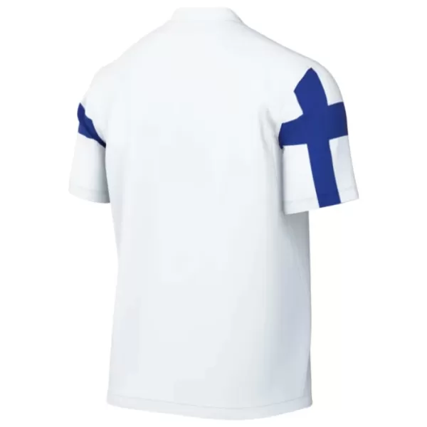 Dres Finska Domaći 2026