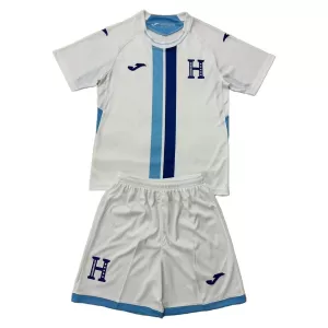 Dres Honduras Dječji Domaći 2026
