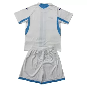 Dres Honduras Dječji Domaći 2026