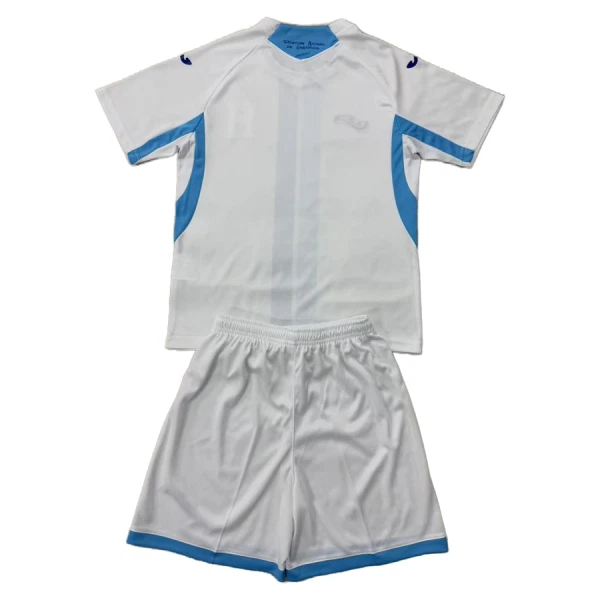 Dres Honduras Dječji Domaći 2026
