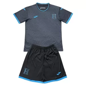 Dres Honduras Dječji Treći 2026
