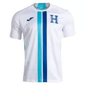 Dres Honduras Domaći 2026