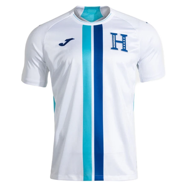 Dres Honduras Domaći 2026 Dres Honduras Domaći 2026