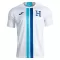 Dres Honduras Domaći 2026