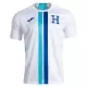 Dres Honduras Domaći 2026 Dres Honduras Domaći 2026