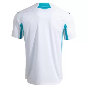 Dres Honduras Domaći 2026