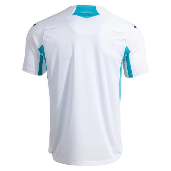 Dres Honduras Domaći 2026