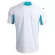 Dres Honduras Domaći 2026