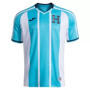 Dres Honduras Gostujući 2026