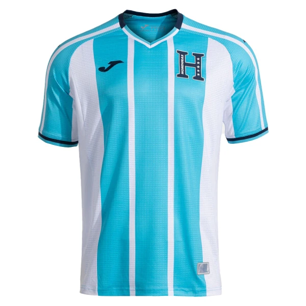 Dres Honduras Gostujući 2026 Dres Honduras Gostujući 2026