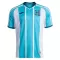 Dres Honduras Gostujući 2026