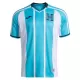 Dres Honduras Gostujući 2026 Dres Honduras Gostujući 2026