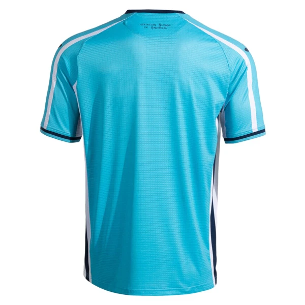Dres Honduras Gostujući 2026