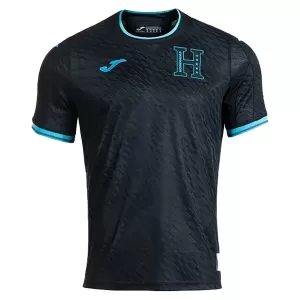Dres Honduras Treći 2026