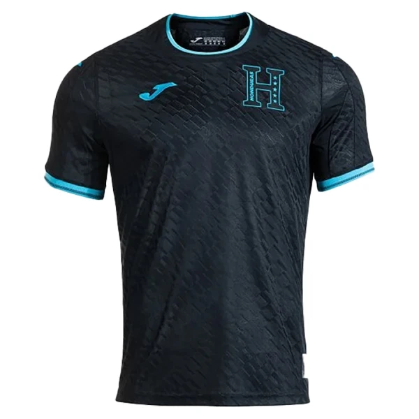 Dres Honduras Treći 2026 Dres Honduras Treći 2026